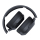 Edifier W820NB Plus V25 szare - 1535733 - zdjęcie 4